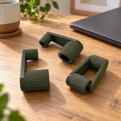 Laptop Support